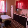 https://cdn-ostrovok-ru-ion.test.edgekey.net/t/100x100/hotel_review/c3/20/c3205705257368104b9c5c1dcc22803d1368c3ce.JPEG