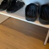 https://cdn-ostrovok-ru-ion.test.edgekey.net/t/100x100/hotel_review/c3/20/c3208fe095401204aa25eaa228e475f308746b55.JPEG