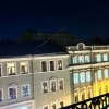 https://cdn-ostrovok-ru-ion.test.edgekey.net/t/100x100/hotel_review/c3/20/c320acf14887ff86f4d18bc4dbb5bbe3e6171370.JPEG
