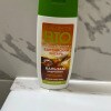 https://cdn-ostrovok-ru-ion.test.edgekey.net/t/100x100/hotel_review/c3/21/c3212bf2053946cf9519ca90b2c577f286153cd6.JPEG