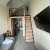 https://cdn-ostrovok-ru-ion.test.edgekey.net/t/100x100/hotel_review/c3/21/c3217aec363974b98a80799716c3ca47e89c4252.JPEG