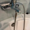 https://cdn-ostrovok-ru-ion.test.edgekey.net/t/100x100/hotel_review/c3/21/c3219cd62e00125be9d8412779732774291ab015.JPEG