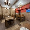 https://cdn-ostrovok-ru-ion.test.edgekey.net/t/100x100/hotel_review/c3/22/c32254e7de4c3e168d8b508876bc782fd5969963.JPEG