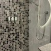 https://cdn-ostrovok-ru-ion.test.edgekey.net/t/100x100/hotel_review/c3/22/c3226c7b65f181fe774b56f6995f8c6673d3acee.JPEG