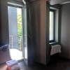 https://cdn-ostrovok-ru-ion.test.edgekey.net/t/100x100/hotel_review/c3/22/c322979eba225831c54da53bad0a412769f983ab.JPEG