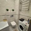 https://cdn-ostrovok-ru-ion.test.edgekey.net/t/100x100/hotel_review/c3/23/c323a21e82cc82c97c17433a840b341dfe379f2f.JPEG