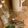 https://cdn-ostrovok-ru-ion.test.edgekey.net/t/100x100/hotel_review/c3/23/c323abe5fcb15f450be19046bd86f92520f54118.jpeg