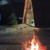 https://cdn-ostrovok-ru-ion.test.edgekey.net/t/100x100/hotel_review/c3/23/c323bedc387e1698f502d0eef90ee0f96856e8e9.JPEG