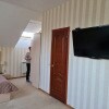 https://cdn-ostrovok-ru-ion.test.edgekey.net/t/100x100/hotel_review/c3/23/c323f6514361e9ca273de75116a14cb2d7d56d86.JPEG