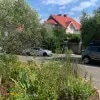 https://cdn-ostrovok-ru-ion.test.edgekey.net/t/100x100/hotel_review/c3/24/c32403ce83629924480f637f5e24fd8f0eaa9e9c.JPEG