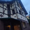 https://cdn-ostrovok-ru-ion.test.edgekey.net/t/100x100/hotel_review/c3/24/c32417aa0c3c03ddb4f82ea3b0716def5b83df8e.JPEG