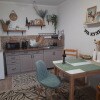 https://cdn-ostrovok-ru-ion.test.edgekey.net/t/100x100/hotel_review/c3/25/c3254a296a8afc39e6b543dbdccc4ad9933dd515.JPEG