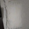 https://cdn-ostrovok-ru-ion.test.edgekey.net/t/100x100/hotel_review/c3/26/c32652b659439efa041b0d07f47c9879502db594.jpeg