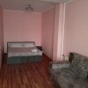 https://cdn-ostrovok-ru-ion.test.edgekey.net/t/100x100/hotel_review/c3/26/c326d58bc93661c11fe3a5c61eb0fb9cbdc37c9d.JPEG