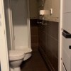 https://cdn-ostrovok-ru-ion.test.edgekey.net/t/100x100/hotel_review/c3/26/c326df6a1431c6c846026ef02ae8ffb8599e8742.JPEG