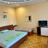 https://cdn-ostrovok-ru-ion.test.edgekey.net/t/100x100/hotel_review/c3/26/c326e2f09e735cf0c641b8f7ee737007146d2d6a.JPEG