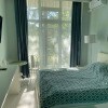 https://cdn-ostrovok-ru-ion.test.edgekey.net/t/100x100/hotel_review/c3/27/c32746040a44360d2f23104c549be76ea2a46a99.JPEG