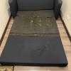 https://cdn-ostrovok-ru-ion.test.edgekey.net/t/100x100/hotel_review/c3/28/c32804a05ff2ad1ca2a8dbb74dd5d6cb321892d9.JPEG
