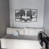 https://cdn-ostrovok-ru-ion.test.edgekey.net/t/100x100/hotel_review/c3/28/c32884a896f81f72c857a131fd4bdffdc8abf5a4.jpeg