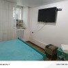 https://cdn-ostrovok-ru-ion.test.edgekey.net/t/100x100/hotel_review/c3/29/c3296ec1413883cdc7de8f39a9385c438b7209ba.JPEG
