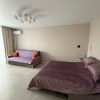 https://cdn-ostrovok-ru-ion.test.edgekey.net/t/100x100/hotel_review/c3/2a/c32a0705814de55d0a432a9ba5479c83e2d13b03.JPEG