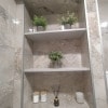https://cdn-ostrovok-ru-ion.test.edgekey.net/t/100x100/hotel_review/c3/2a/c32aaad96e1b6236e14b995cc88bd21f31168ded.JPEG