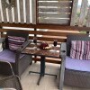 https://cdn-ostrovok-ru-ion.test.edgekey.net/t/100x100/hotel_review/c3/2b/c32b88142e963ebbed3f82676b1246105ec0a0d7.jpeg