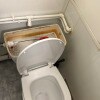 https://cdn-ostrovok-ru-ion.test.edgekey.net/t/100x100/hotel_review/c3/2b/c32be965ad0de5d1b281de757ce5c2d01c107670.JPEG