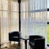 https://cdn-ostrovok-ru-ion.test.edgekey.net/t/100x100/hotel_review/c3/2d/c32d43c5fc4a135eea17695849710c7b07f17436.JPEG