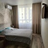 https://cdn-ostrovok-ru-ion.test.edgekey.net/t/100x100/hotel_review/c3/2d/c32d49b1bca1e4c2b5aee7b894f74060133a3a6d.JPEG