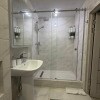 https://cdn-ostrovok-ru-ion.test.edgekey.net/t/100x100/hotel_review/c3/2f/c32f870ee6bd47d20ed2f78d7352a6fd8f90089a.JPEG