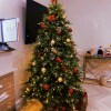 https://cdn-ostrovok-ru-ion.test.edgekey.net/t/100x100/hotel_review/c3/2f/c32fcf48a40cc26e742ecc69df84f9c6ef196d3d.jpeg