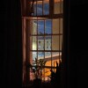 https://cdn-ostrovok-ru-ion.test.edgekey.net/t/100x100/hotel_review/c3/30/c3309b9743559a9c0e7c5ab5f3454c7087638251.JPEG