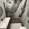 https://cdn-ostrovok-ru-ion.test.edgekey.net/t/100x100/hotel_review/c3/30/c330a95d10135b71c53e8dcdf2d7f3a05ee80c61.JPEG