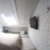 https://cdn-ostrovok-ru-ion.test.edgekey.net/t/100x100/hotel_review/c3/31/c331cf011f8df9297f90771824c86abb74b6b1c9.JPEG