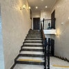https://cdn-ostrovok-ru-ion.test.edgekey.net/t/100x100/hotel_review/c3/31/c331e8727861c1f7acc25be232f0cc80281cd393.JPEG