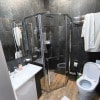 https://cdn-ostrovok-ru-ion.test.edgekey.net/t/100x100/hotel_review/c3/34/c33416d978c4f78ac0569d832f1c1d76bbb80237.JPEG