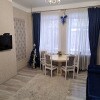 https://cdn-ostrovok-ru-ion.test.edgekey.net/t/100x100/hotel_review/c3/34/c3349c5b4a15da4efd6046c6f3c5a08e79266502.JPEG