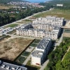 https://cdn-ostrovok-ru-ion.test.edgekey.net/t/100x100/hotel_review/c3/34/c334ca1aaf934ae4720d8bde27ce998c95f7137a.jpeg