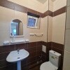 https://cdn-ostrovok-ru-ion.test.edgekey.net/t/100x100/hotel_review/c3/35/c3357b9d20e9e08411d1fe382d5e5c3ac1bbfdb2.JPEG