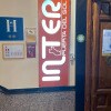 https://cdn-ostrovok-ru-ion.test.edgekey.net/t/100x100/hotel_review/c3/35/c335be859ed4db3741adfc2229933b4d087e1c9e.jpeg