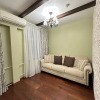 https://cdn-ostrovok-ru-ion.test.edgekey.net/t/100x100/hotel_review/c3/36/c3361eda89fad2cc6257f4750cb8b419097630e9.JPEG