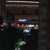 https://cdn-ostrovok-ru-ion.test.edgekey.net/t/100x100/hotel_review/c3/36/c3368cbd85a16362ba2400aeddfa14997686ee8f.JPEG