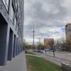 https://cdn-ostrovok-ru-ion.test.edgekey.net/t/100x100/hotel_review/c3/38/c3380275cb04b83ad375a4935ce99f08d3747b79.JPEG