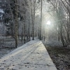 https://cdn-ostrovok-ru-ion.test.edgekey.net/t/100x100/hotel_review/c3/38/c338d1a4b63698359c2b12dab3ca11c1eb3674a0.JPEG