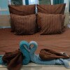 https://cdn-ostrovok-ru-ion.test.edgekey.net/t/100x100/hotel_review/c3/39/c339421df4e428cacbd06d21ffc8e8e8769cd586.jpeg