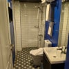 https://cdn-ostrovok-ru-ion.test.edgekey.net/t/100x100/hotel_review/c3/39/c3398070807026558bec06631fb601a536f6e155.JPEG