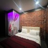 https://cdn-ostrovok-ru-ion.test.edgekey.net/t/100x100/hotel_review/c3/39/c339dcc30b0056a3b2aa2ed47870f40fe5019691.jpeg