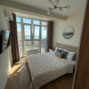 https://cdn-ostrovok-ru-ion.test.edgekey.net/t/100x100/hotel_review/c3/39/c339ebc73bca853f8ed0ea40189f52398ba8f33e.JPEG