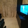 https://cdn-ostrovok-ru-ion.test.edgekey.net/t/100x100/hotel_review/c3/3b/c33b0351c635e31c7473e350bb08817a49030618.jpeg